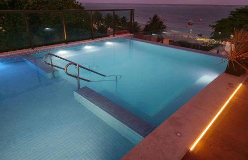 Prédio em Barra Grande - Maragogi - Foto 17