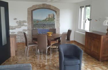 Coeurs en Provence - Foto 6