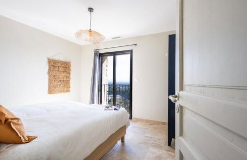 Maison Venitia - Foto 23