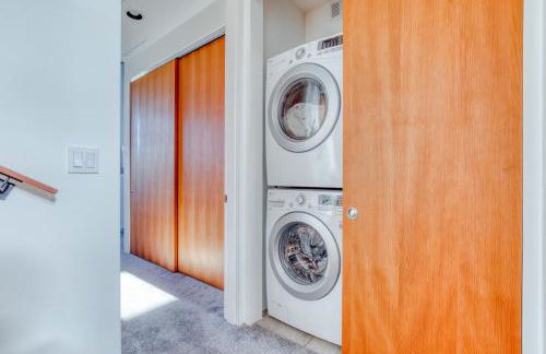 Union Lofts 310 - Foto 22