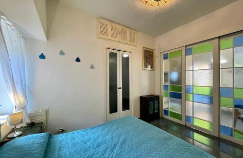 LA CASETTA NEL BORGO - San Felice Circeo - Foto 35