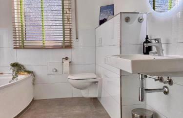 Ferienwohnung Fichtel-STEIN - Foto 31