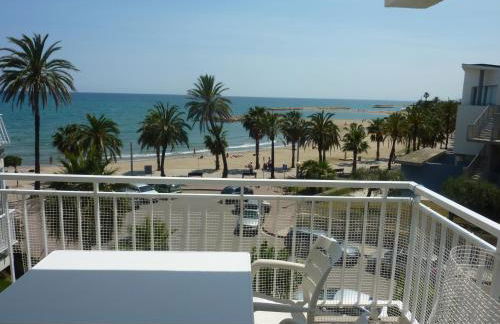 apartamento Estel - Foto 1