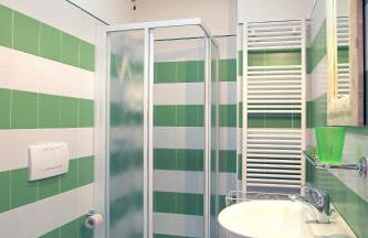 Agriturismo Il Magicorto - Photo 31