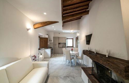 Rocca Palazzaccio - Foto 18