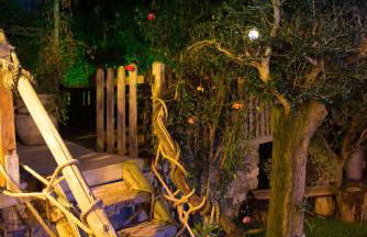 Agriturismo Mare e Monti - Foto 140