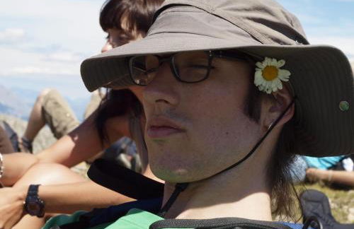 Albergue Casa Fumenal - Foto 33