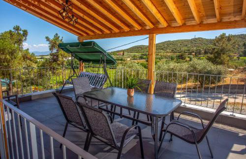 Privileged villa - Photo 58