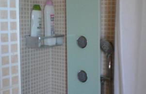 Casa Rural El Valle - Foto 17