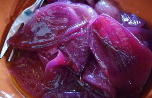 Relais I Dolci Grappoli - Foto 43