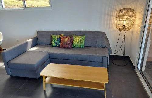 Casa Caipirinha - Foto 18