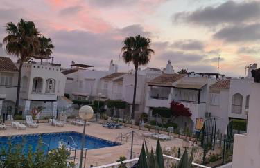 Vera Playa La Medina - Foto 57