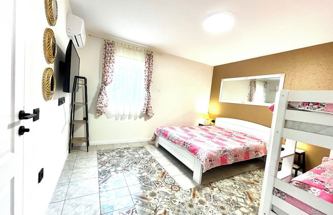 Best of Sarajevo Center Apartment - Foto 4