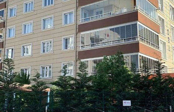 Holiday Apartments Bursa - Foto 43