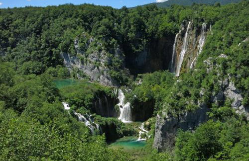 Apartment Lena - Foto 46