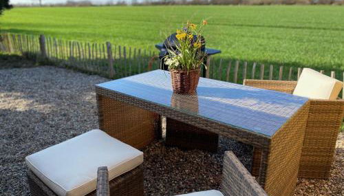 Kleine Ferienwohnung - Foto 5