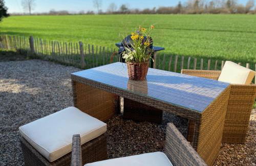 Kleine Ferienwohnung - Foto 5