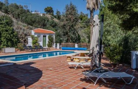 House of the Rising Sun - Foto 16