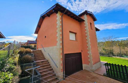 Villa Freya – Jardín y descanso cerca de la playa - Foto 41