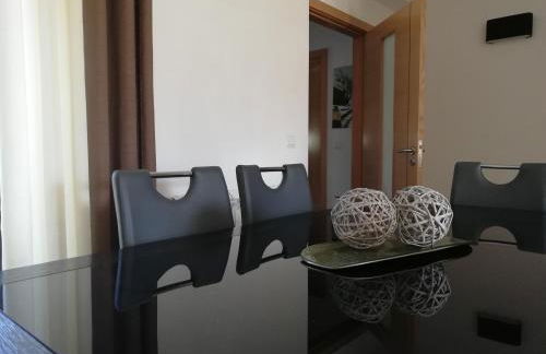 Quinta dos Carvalhais - Serra da Estrela - Foto 25