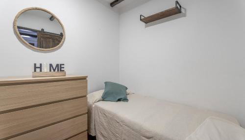 Casa Abuelo Manuel - Foto 4