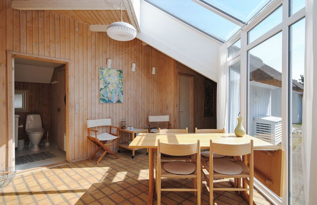 "Roulf" - 1.1km from the sea - Foto 23