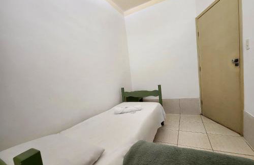 Casa no centro histórico de São João del- Rei - Foto 7