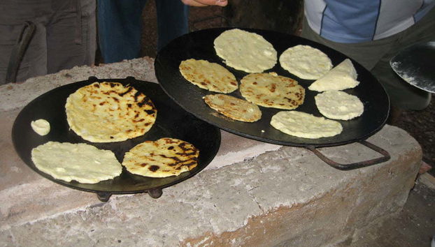Quepos Food Tour & Cooking Class - Photo 2