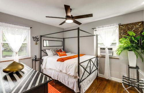 1 Mi to University of Cincinnati Avondale Gem! - Foto 14