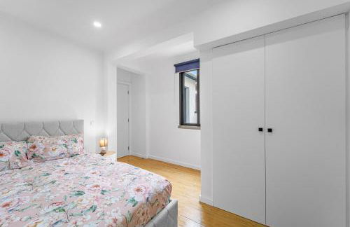 Casa da Guida - Foto 25