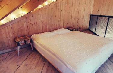 Domek u Gai - Foto 35