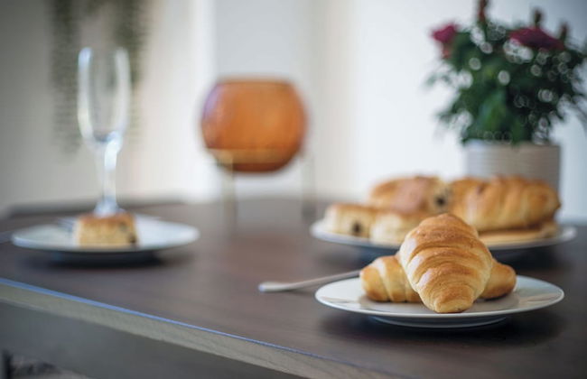 Swn Y Mor - 4 Bedroom - Llanelli - Foto 30