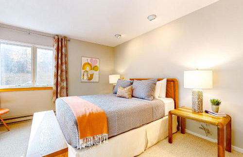 Snow Creek 43 - Foto 10