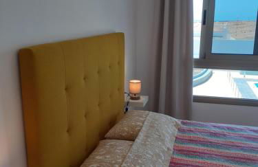 Like at Home - Foto 12