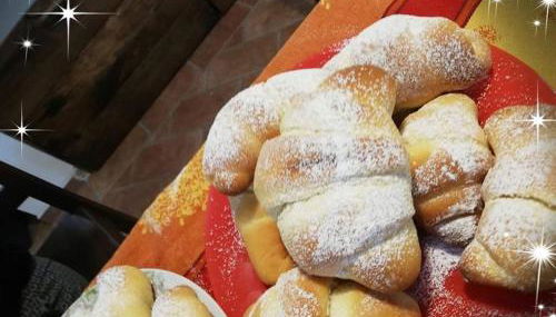 La Casa del susino - Foto 4