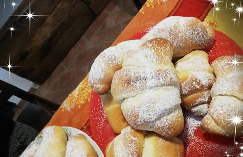 La Casa del susino - Foto 4