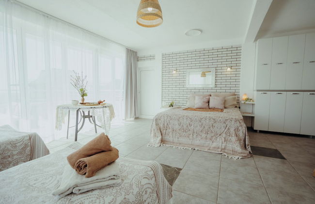 Mahakala Center - Foto 19