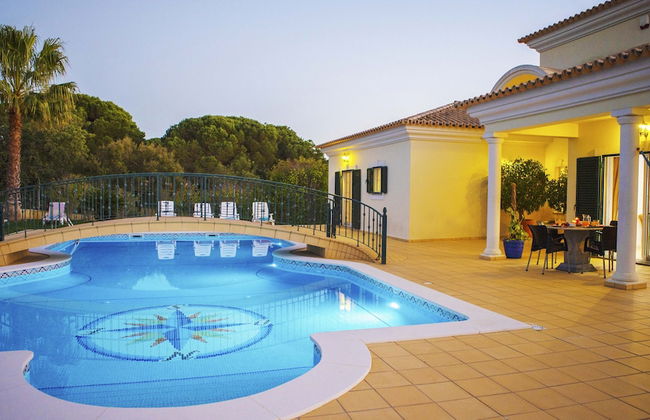 Villa Las Vegas - Foto 48