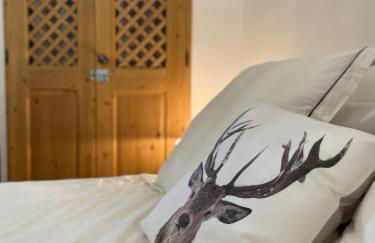 La Perle des Alpes C10 Apart.4* #Yolo Alp Home - Foto 2