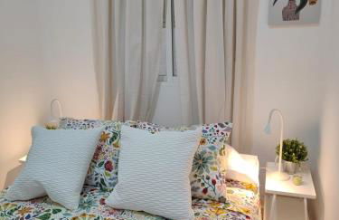 Zurbano Street, Private rooms - Foto 10