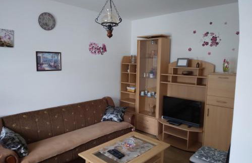 Apartment Gabi - Foto 32