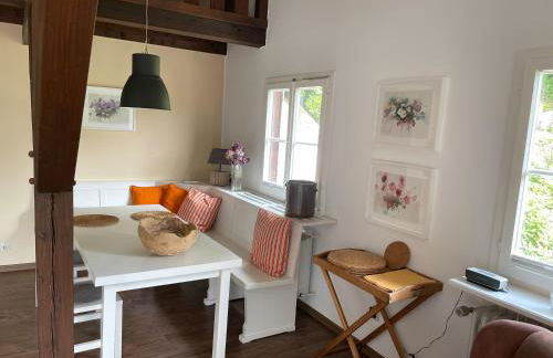 Ferienhaus Sara - Foto 14