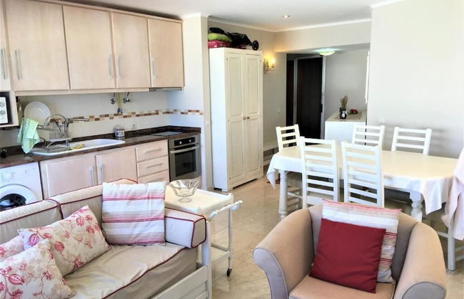 10E Torre Rocha by Casas & Papéis - Foto 7