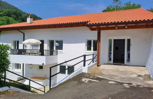 Fantastico retiro rural en el corazon de Euskadi - Foto 36