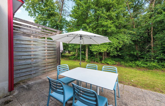 Terres de France - Le Domaine du Golf - Foto 74