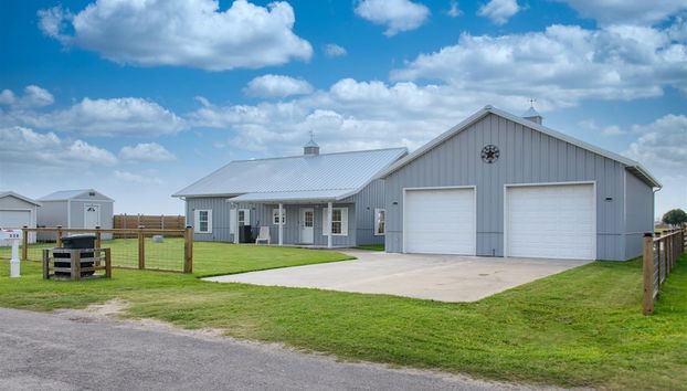 The Blue Heron by Miss Kitty’s - Foto 4, Servicios del alojamiento