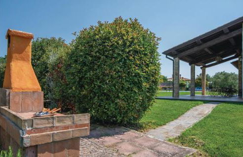 Beautiful Home In Piansano Vt - Foto 22