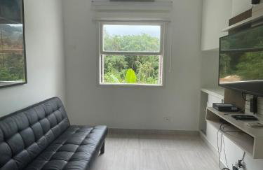 Apartamento Duplex em Juquehy - Foto 1