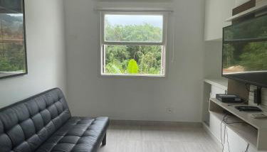 Apartamento Duplex em Juquehy - Foto 1