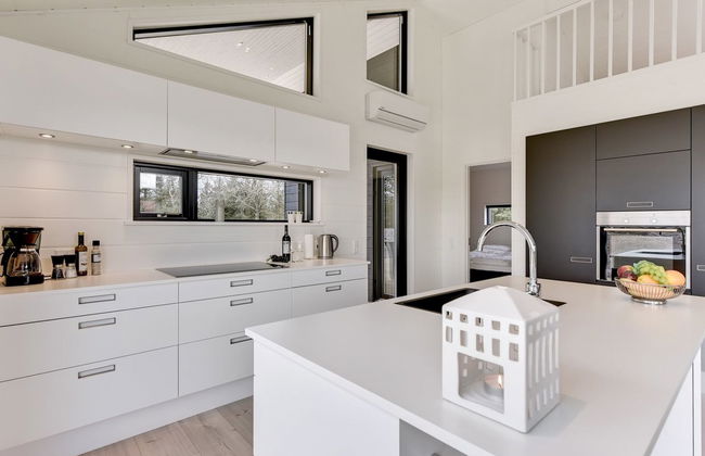 "Vasilka" - 800m from the sea - Foto 22